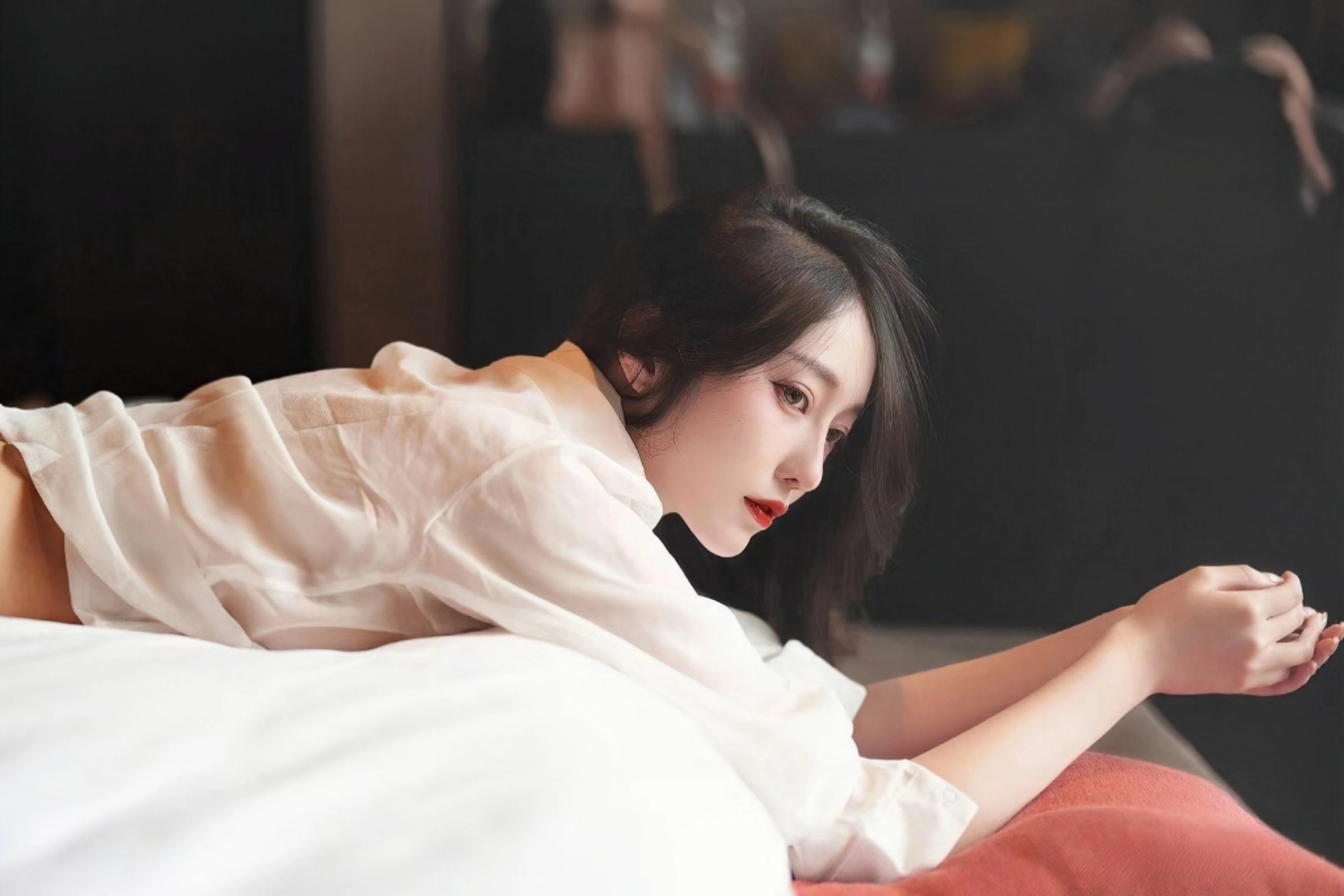 亚洲韩国精品一区二区三区四区_国产微拍精品一区_91精品啪在线观看国产网站_成人久久精品-激情综合五月天开心久久_亚洲国产日本精品在线观看_永久免费看mv网站入口_韩国伦理一区二区|高温天气导致西班牙近两个月内逾1000人死亡